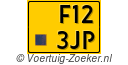 F123JP