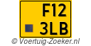 F-123-LB