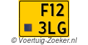 F123LG