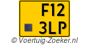 F-123-LP