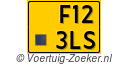 F123LS