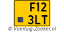 F-123-LT