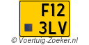 F-123-LV
