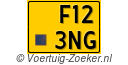 F123NG