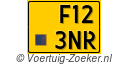 F-123-NR