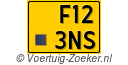 F123NS