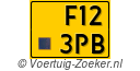 F123PB