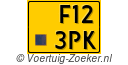 F123PK