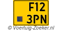 F123PN