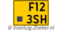 F123SH
