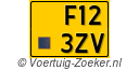 F-123-ZV