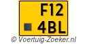 F124BL