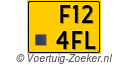 F124FL