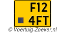 F124FT