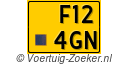 F124GN
