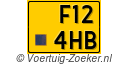 F-124-HB