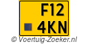F-124-KN