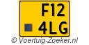 F124LG