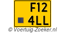 F-124-LL