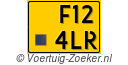 F-124-LR