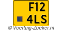 F124LS