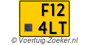 F-124-LT