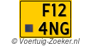 F-124-NG