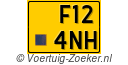 F-124-NH