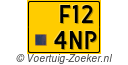F-124-NP