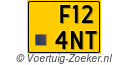 F-124-NT