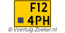 F124PH