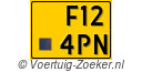 F124PN