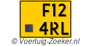 F124RL
