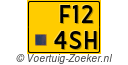 F-124-SH