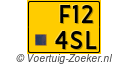 F-124-SL
