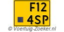 F124SP