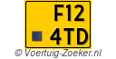F124TD