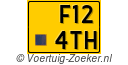 F-124-TH