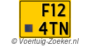 F124TN