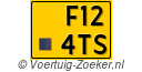 F-124-TS