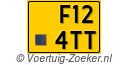 F-124-TT