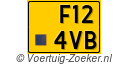 F-124-VB