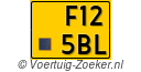 F125BL
