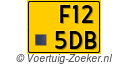 F-125-DB