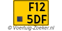 F-125-DF
