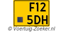 F125DH