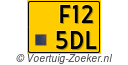 F125DL