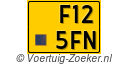 F125FN
