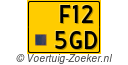 F-125-GD