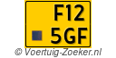 F-125-GF